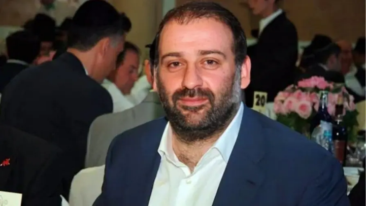 Ukraine tiến hành chiến dịch điều tra tham nhũng quy mô lớn